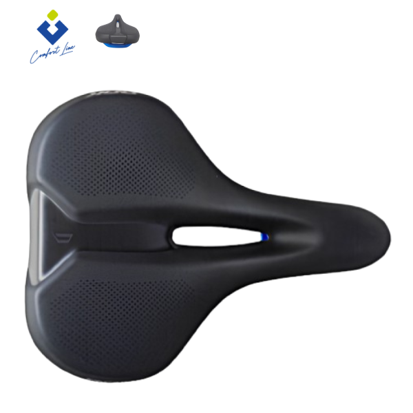 DDK-E8450R with Handle Grip